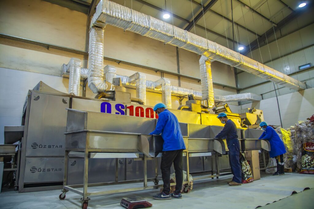 0% Sales Tax on Exported Services